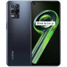 Realme 9 5G 6+128Гб EU